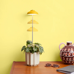 WE THE WILD - INSTANT SUN GROW LAMP 