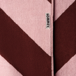 HOMMEY - BEACH TOWEL | ROCKY ROAD 