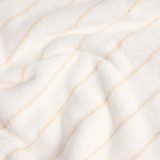 HOMMEY - HAIR WRAP [CLR:BISCUIT]
