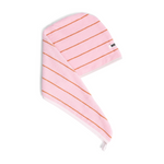 HOMMEY - HAIR WRAP [CLR:FLEUR]
