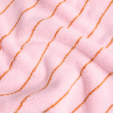 HOMMEY - HAIR WRAP [CLR:FLEUR]