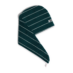 HOMMEY - HAIR WRAP [CLR:HUNTER]