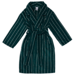 HOMMEY - ROBE | HUNTER | S/M