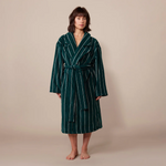 HOMMEY - ROBE | HUNTER | S/M