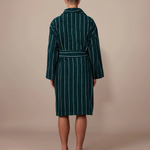 HOMMEY - ROBE | HUNTER | S/M