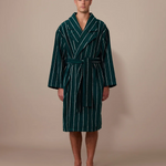 HOMMEY - ROBE | HUNTER | S/M