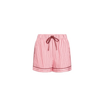 HOMMEY -  SLEEP SHORT | ROCKY ROAD STRIPES | EXTRA SMALL