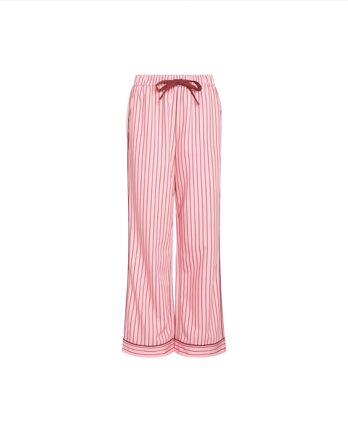 HOMMEY - SLEEP PANT | ROCKY ROAD STRIPES | EXTRA LARGE