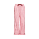 HOMMEY - SLEEP PANT | ROCKY ROAD STRIPES | EXTRA LARGE