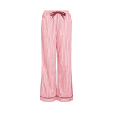 HOMMEY - SLEEP PANT | ROCKY ROAD STRIPES | EXTRA LARGE