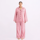 HOMMEY - SLEEP PANT | ROCKY ROAD STRIPES | EXTRA LARGE