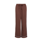 HOMMEY - SLEEP PANT | ICED CHOCOLATE | EXTRA LARGE