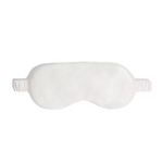 HOMMEY - SILK EYEMASK | MILKSHAKE