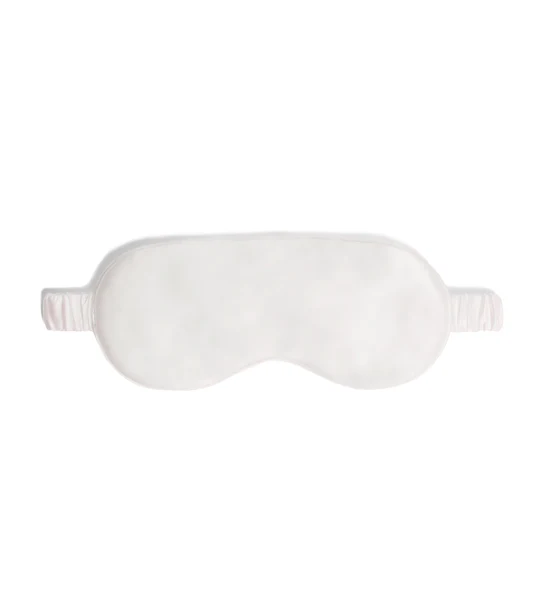 HOMMEY - SILK EYEMASK | MILKSHAKE