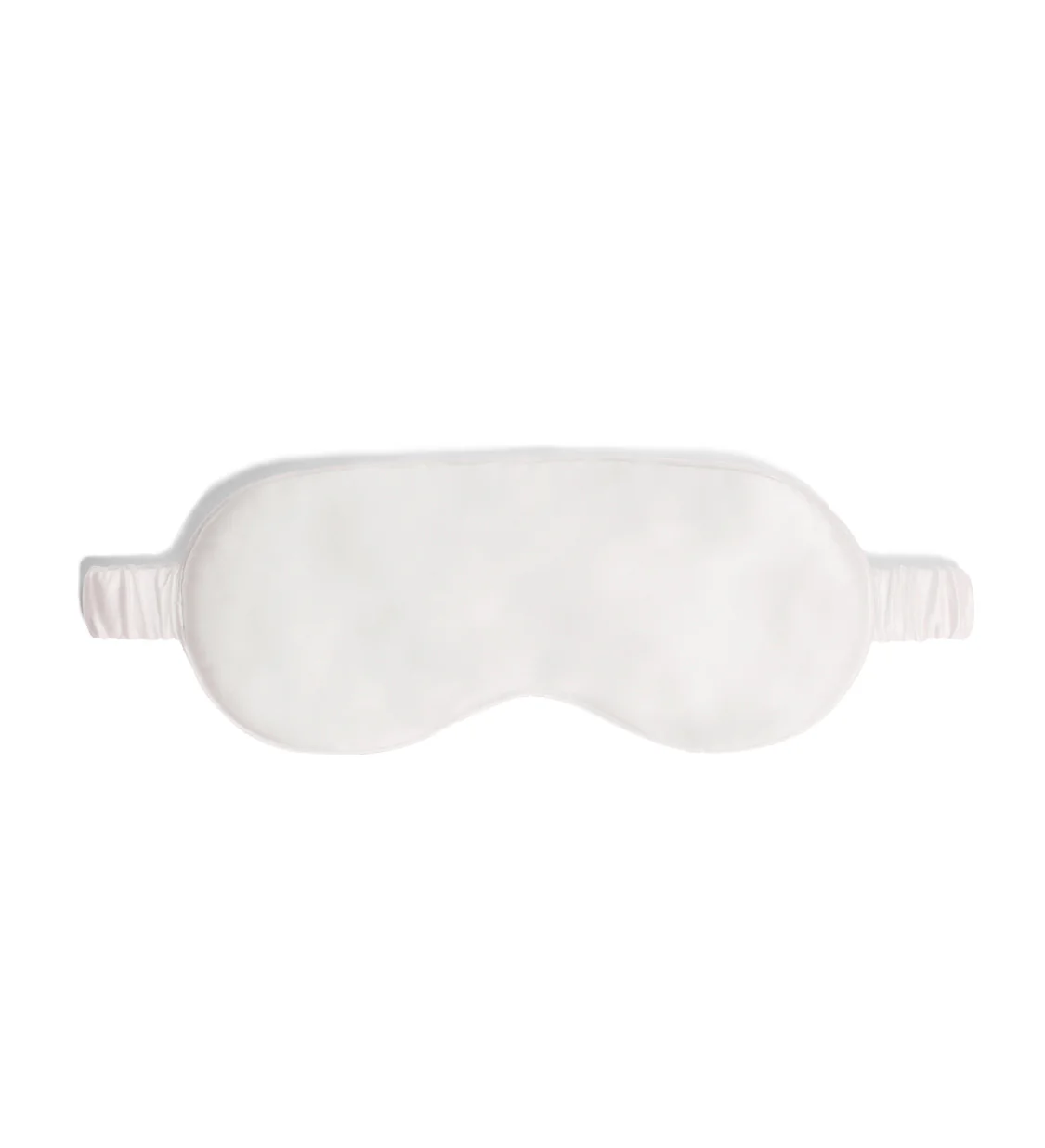 HOMMEY - SILK EYEMASK | MILKSHAKE