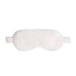 HOMMEY - SILK EYEMASK | MILKSHAKE