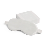 HOMMEY - SILK EYEMASK | MILKSHAKE