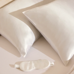 HOMMEY - SILK EYEMASK | MILKSHAKE