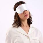HOMMEY - SILK EYEMASK | MILKSHAKE
