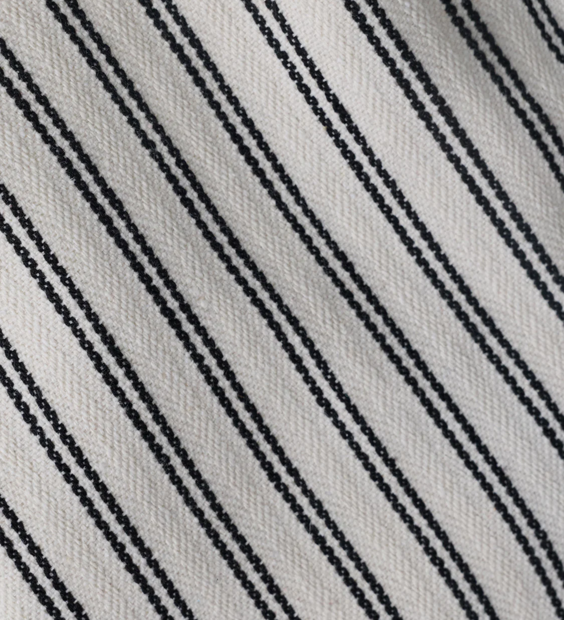 HOMMEY - BEACH BAG [CLR:MIDNIGHT]