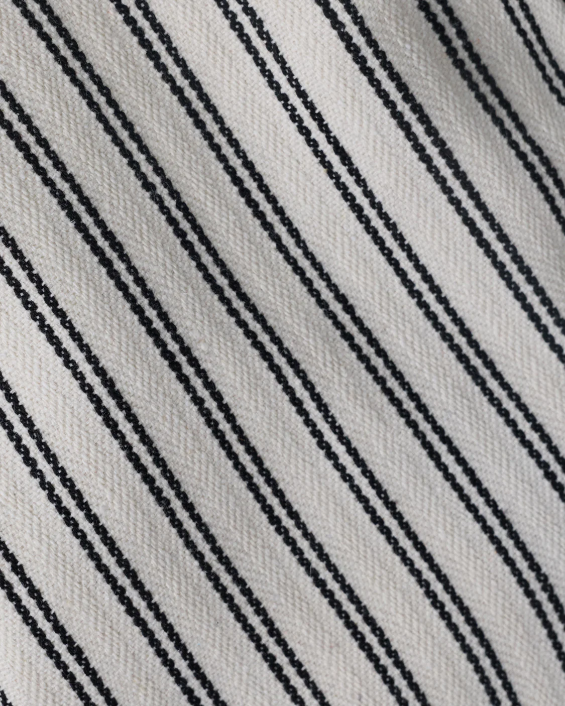 HOMMEY - BEACH BAG [CLR:MIDNIGHT]