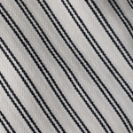 HOMMEY - BEACH BAG [CLR:MIDNIGHT]