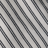 HOMMEY - BEACH BAG [CLR:MIDNIGHT]