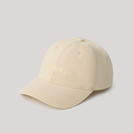 HOMMEY - CAP [CLR:LEMON]