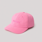 HOMMEY - CAP [CLR:HIBISCUS]