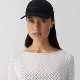 HOMMEY - CAP [CLR:MIDNIGHT]