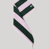 HOMMEY - HAIR WRAP [CLR:WILDFLOWER]