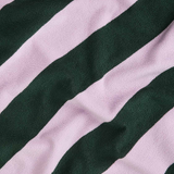 HOMMEY - HAIR WRAP [CLR:WILDFLOWER]