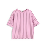 SLEEP T-SHIRT | ASTER | LARGE