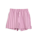 SLEEP SHORT | ASTER | EXTRA SMALL