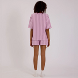 SLEEP SHORT | ASTER | SMALL