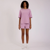 SLEEP SHORT | ASTER | SMALL