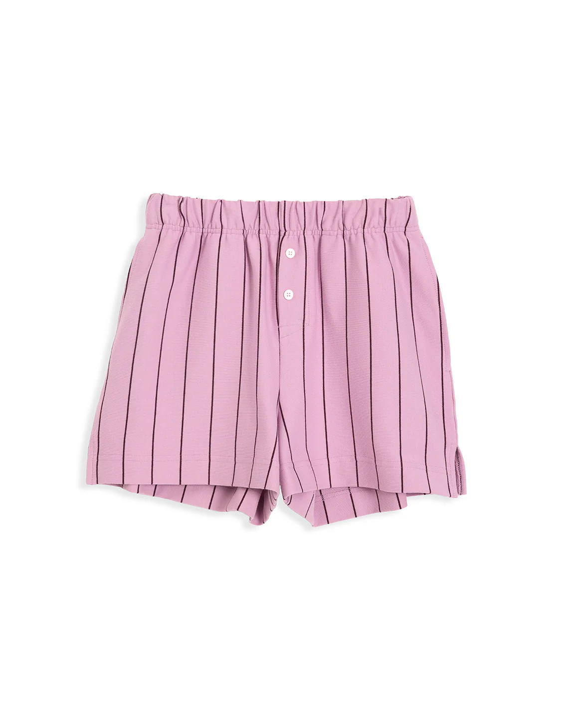 SLEEP SHORT | ASTER | EXTRA LARGE