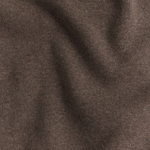 HOMMEY - COTTON CASHMERE PANT | MUSHROOM | EXTRA SMALL