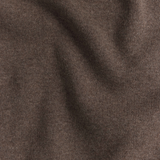 HOMMEY - COTTON CASHMERE PANT | MUSHROOM | EXTRA SMALL
