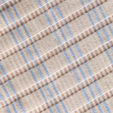 HOMMEY - HAIR WRAP | SANDSTONE