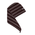 HOMMEY - HAIR WRAP | SPICE
