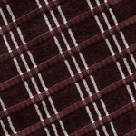 HOMMEY - HAIR WRAP | SPICE