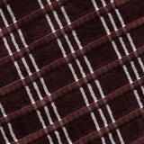 HOMMEY - HAIR WRAP | SPICE
