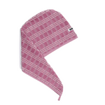 HOMMEY - HAIR WRAP | FIG