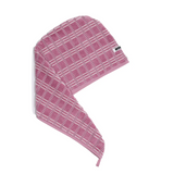HOMMEY - HAIR WRAP | FIG