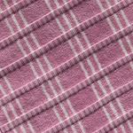 HOMMEY - HAIR WRAP | FIG