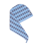 HOMMEY - HAIR WRAP | HORIZON