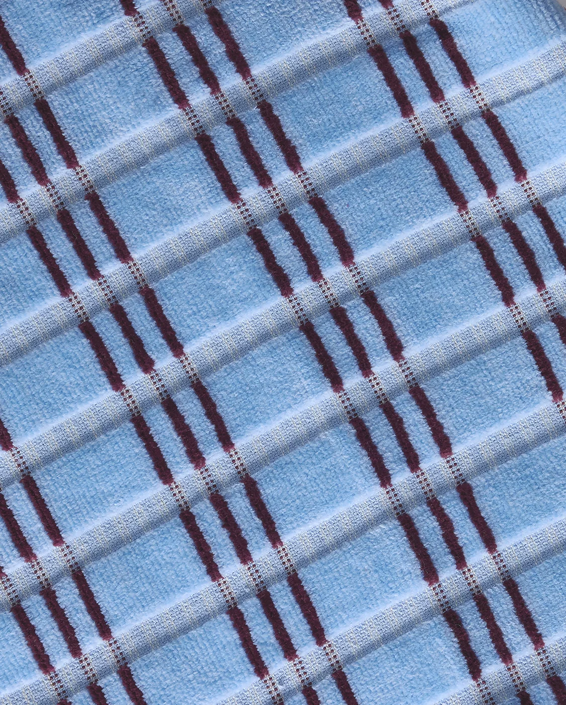 HOMMEY - HAIR WRAP | HORIZON