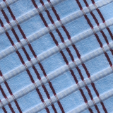 HOMMEY - HAIR WRAP | HORIZON