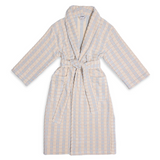 HOMMEY - ROBE | SANDSTONE | S/M